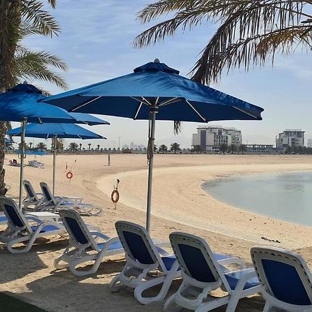 A Perfect Escape - Sea Facing Ras al-Khaimah Exterior foto